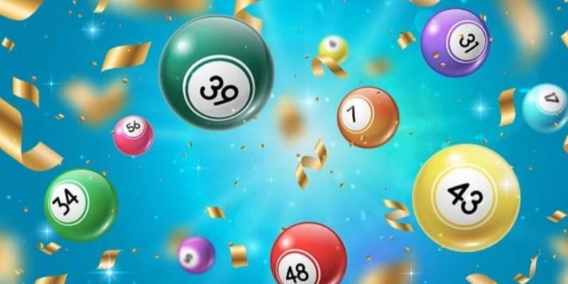 App đánh lô đề uy tín và những điều bạn cần nắm bắt
