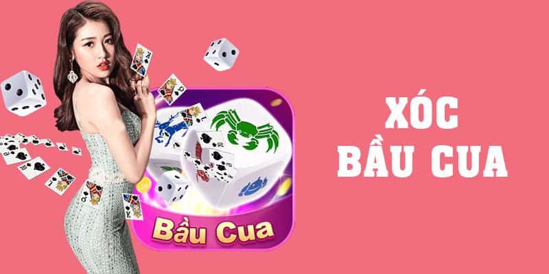 Những Kinh Nghiệm Chơi Bầu Cua Online quan trọng