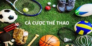 Luật cá cược thể thao avt