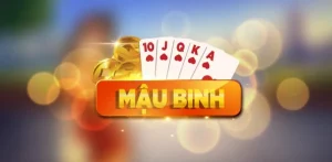 Avt mậu binh ww88