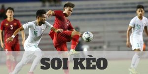 Avt soi kèo thể thao tại ww88