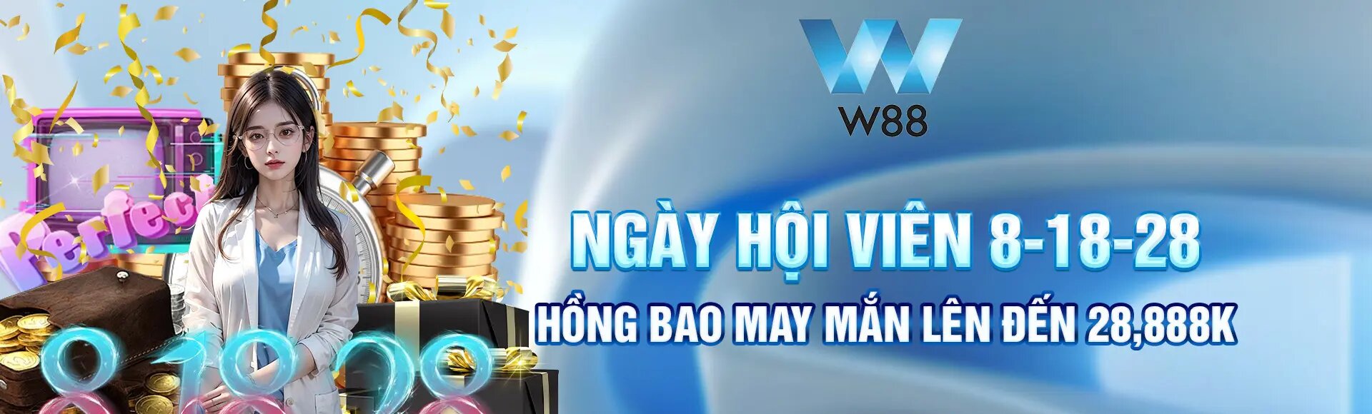 banner ww88 red2