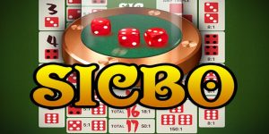 Bí kíp chơi sicbo online tại ww88