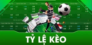 Avt tỷ lệ kèo nhà cái tại ww88
