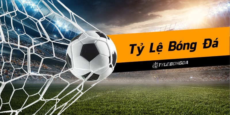 Lời khuyên khi tham gia cá cược theo tỷ lệ kèo nhà cái