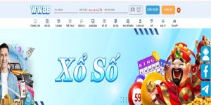 Avt xổ số kiến thiết tại ww88