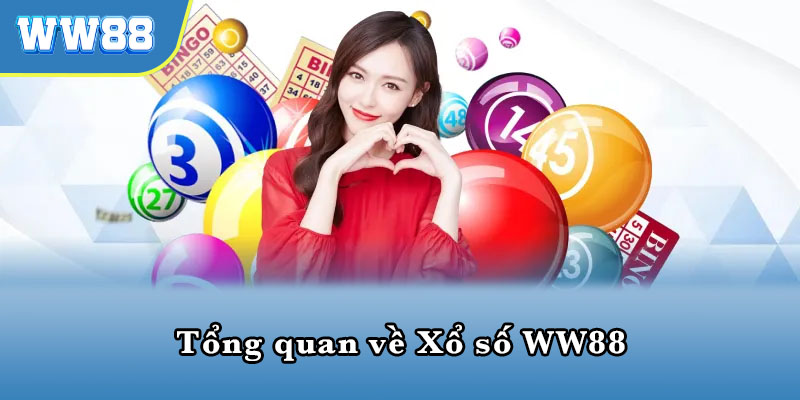 Tựa game đem lại nhiều giải thưởng hấp dẫn cho thành viên