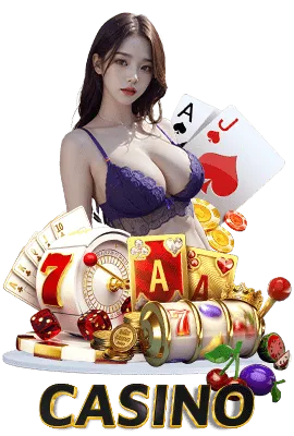 Avt casino ww88