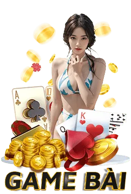 Avt game bài ww88