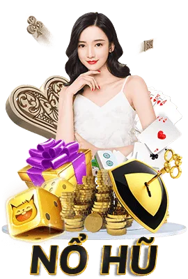 Avt nổ hũ ww88