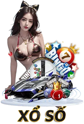 Avt xổ số ww88